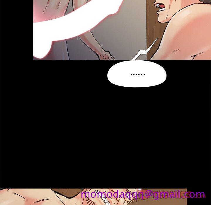 必得好媳妇[h漫]韩漫全集-必得好媳妇-第34章无删减无遮挡章节图片 