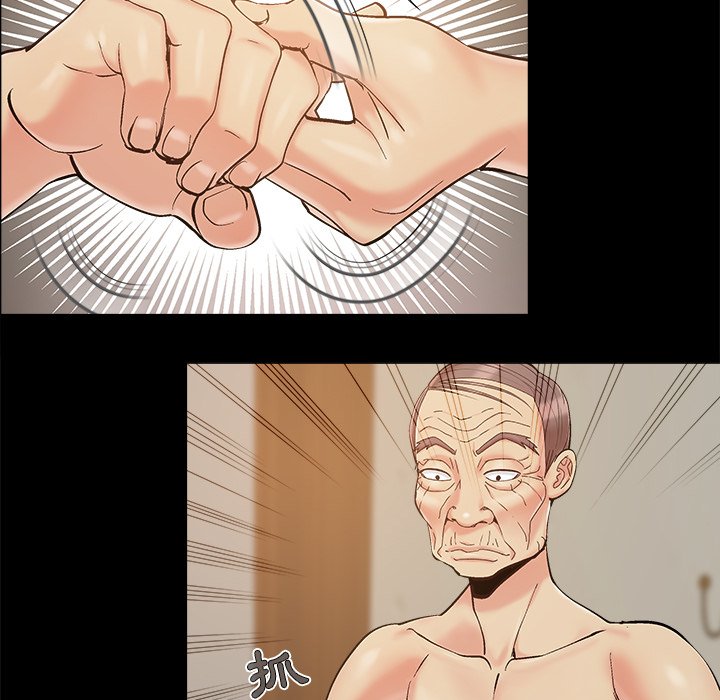 必得好媳妇[h漫]韩漫全集-必得好媳妇-第34章无删减无遮挡章节图片 