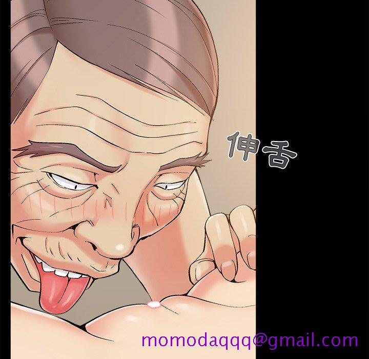 必得好媳妇[h漫]韩漫全集-必得好媳妇-第35章无删减无遮挡章节图片 