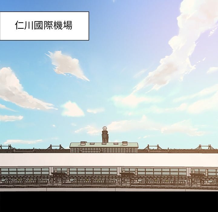 必得好媳妇[h漫]韩漫全集-必得好媳妇-第37章无删减无遮挡章节图片 