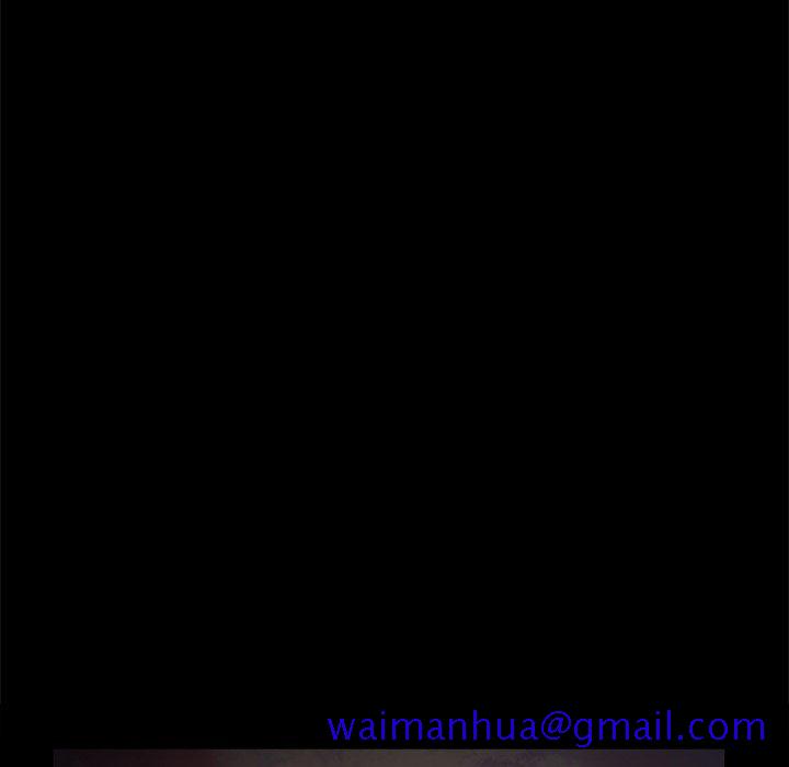 必得好媳妇[h漫]韩漫全集-必得好媳妇-第37章无删减无遮挡章节图片 