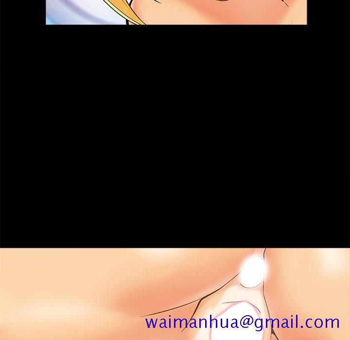 必得好媳妇[h漫]韩漫全集-必得好媳妇-第39章无删减无遮挡章节图片 