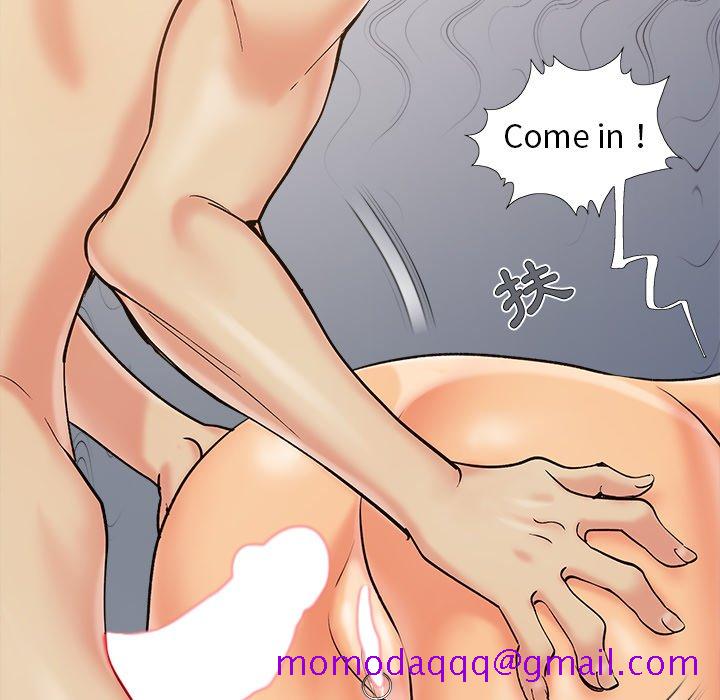 必得好媳妇[h漫]韩漫全集-必得好媳妇-第41章无删减无遮挡章节图片 