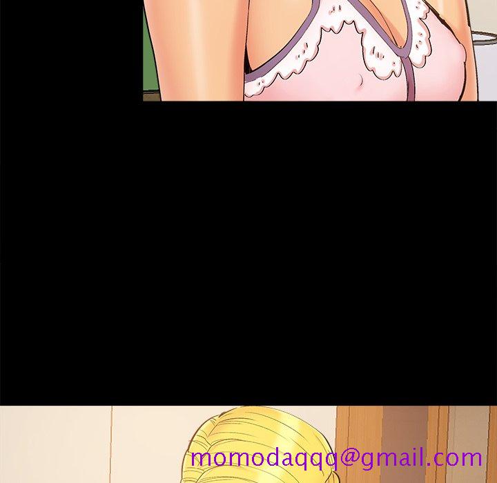 必得好媳妇[h漫]韩漫全集-必得好媳妇-第42章无删减无遮挡章节图片 