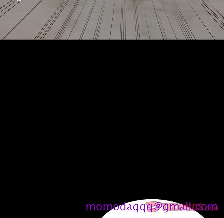 必得好媳妇[h漫]韩漫全集-必得好媳妇-第43章无删减无遮挡章节图片 