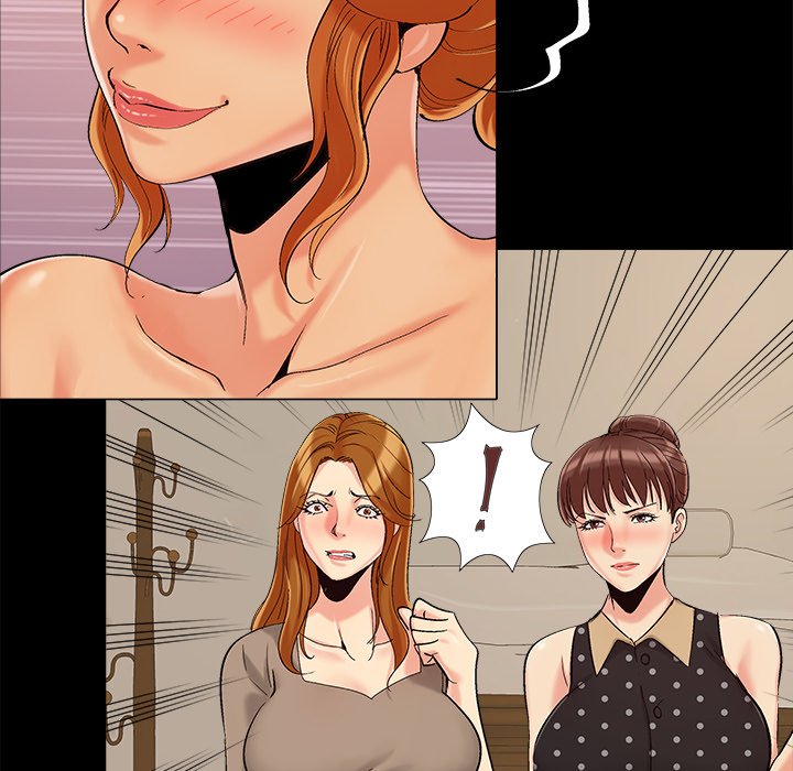 必得好媳妇[h漫]韩漫全集-必得好媳妇-第45章无删减无遮挡章节图片 