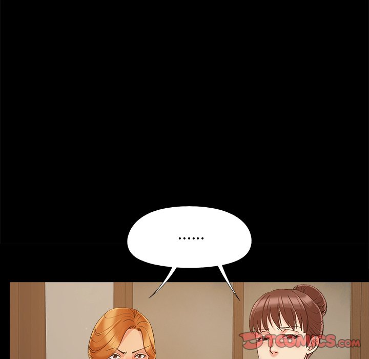 必得好媳妇[h漫]韩漫全集-必得好媳妇-第46章无删减无遮挡章节图片 