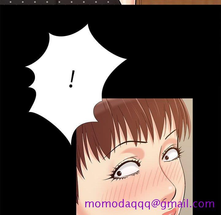必得好媳妇[h漫]韩漫全集-必得好媳妇-第47章无删减无遮挡章节图片 
