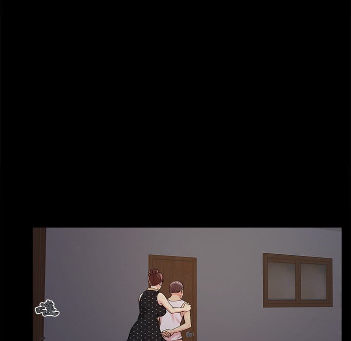 必得好媳妇[h漫]韩漫全集-必得好媳妇-第47章无删减无遮挡章节图片 