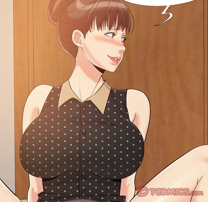 必得好媳妇[h漫]韩漫全集-必得好媳妇-第49章无删减无遮挡章节图片 