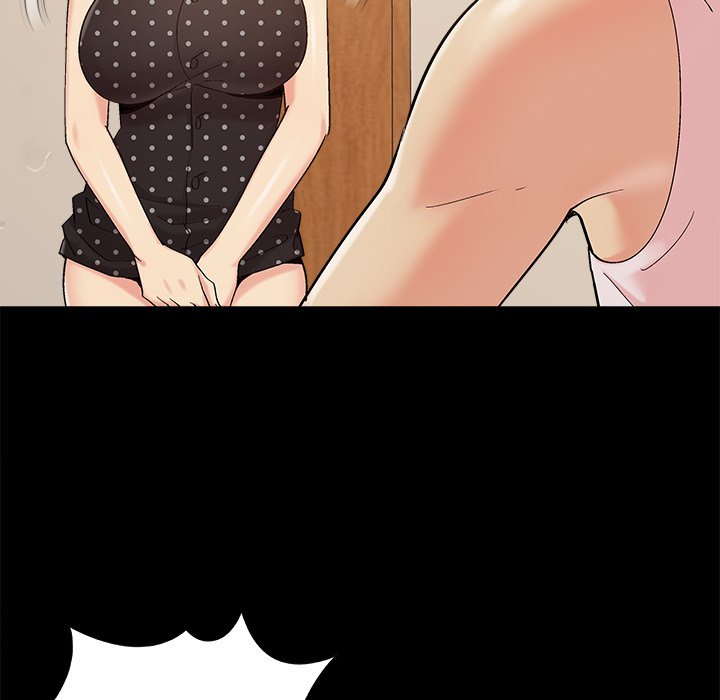 必得好媳妇[h漫]韩漫全集-必得好媳妇-第50章无删减无遮挡章节图片 