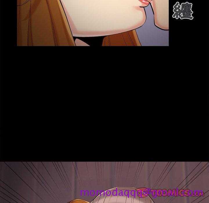 必得好媳妇[h漫]韩漫全集-必得好媳妇-第55章无删减无遮挡章节图片 
