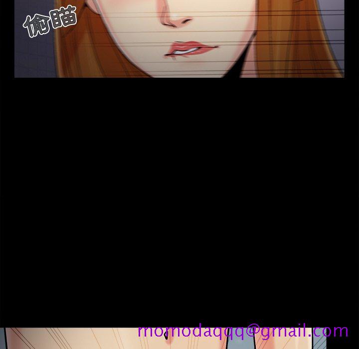 必得好媳妇[h漫]韩漫全集-必得好媳妇-第58章无删减无遮挡章节图片 