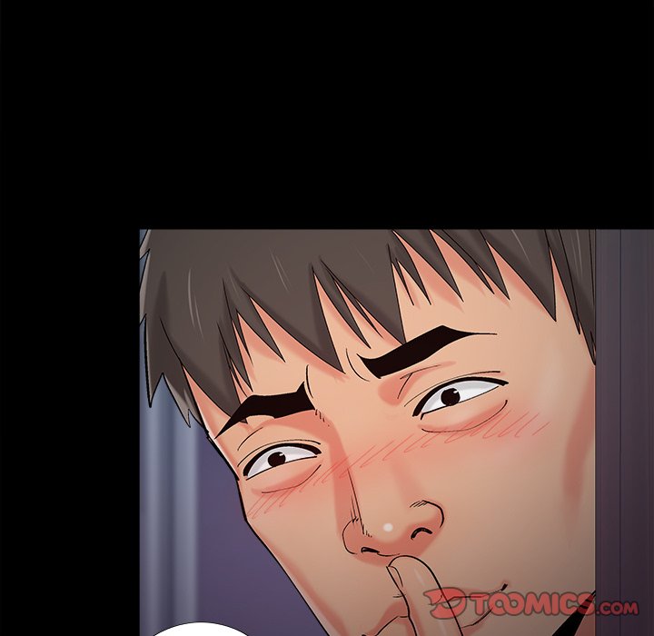 必得好媳妇[h漫]韩漫全集-必得好媳妇-第58章无删减无遮挡章节图片 