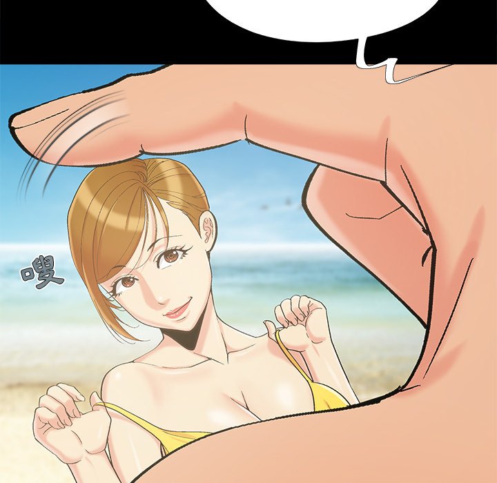 必得好媳妇[h漫]韩漫全集-必得好媳妇-第60章无删减无遮挡章节图片 