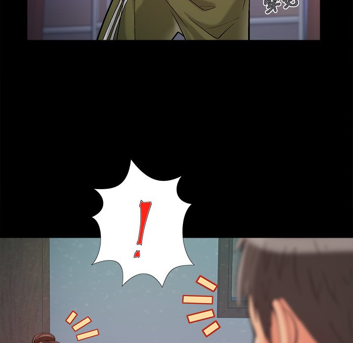 必得好媳妇[h漫]韩漫全集-必得好媳妇-第60章无删减无遮挡章节图片 