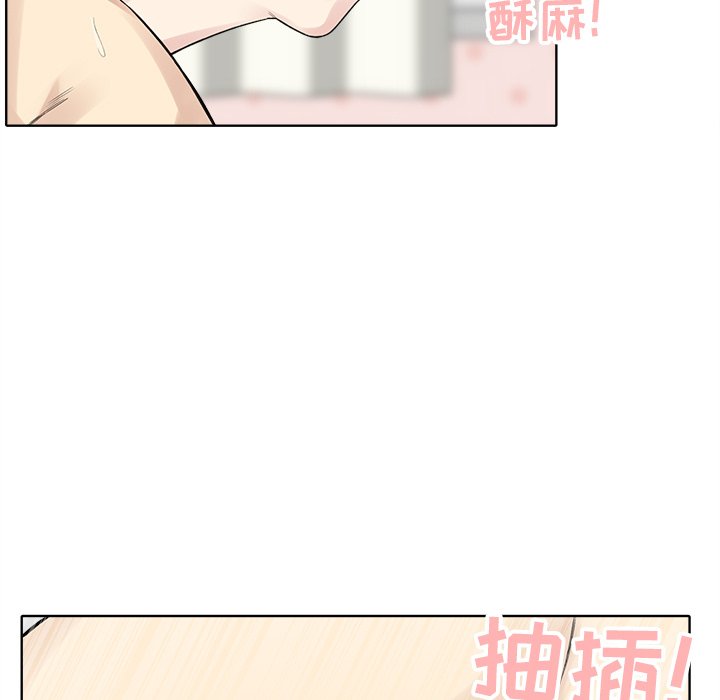 恶霸室友毋通来[h漫]韩漫全集-恶霸室友毋通来-第19章无删减无遮挡章节图片 