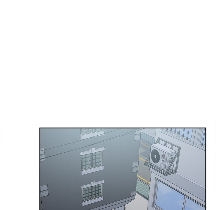 恶霸室友毋通来[h漫]韩漫全集-恶霸室友毋通来-第23章无删减无遮挡章节图片 