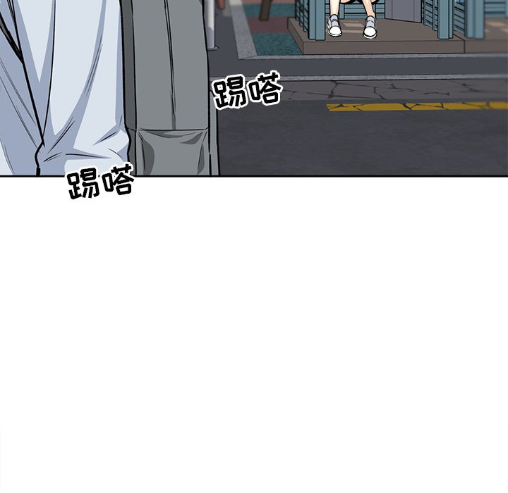 恶霸室友毋通来[h漫]韩漫全集-恶霸室友毋通来-第23章无删减无遮挡章节图片 