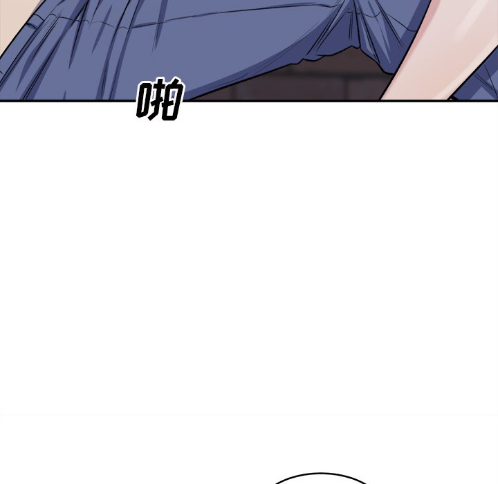恶霸室友毋通来[h漫]韩漫全集-恶霸室友毋通来-第31章无删减无遮挡章节图片 