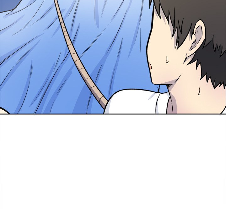 恶霸室友毋通来[h漫]韩漫全集-恶霸室友毋通来-第34章无删减无遮挡章节图片 