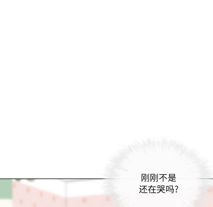 恶霸室友毋通来[h漫]韩漫全集-恶霸室友毋通来-第35章无删减无遮挡章节图片 