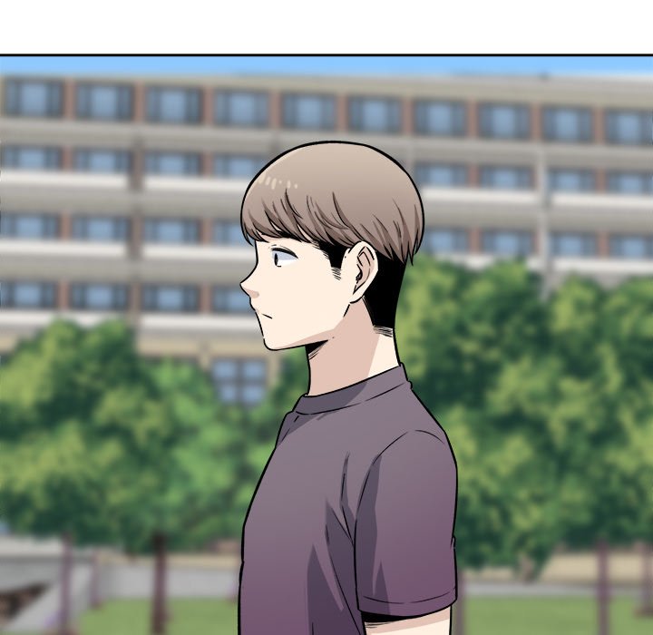 恶霸室友毋通来[h漫]韩漫全集-恶霸室友毋通来-第37章无删减无遮挡章节图片 