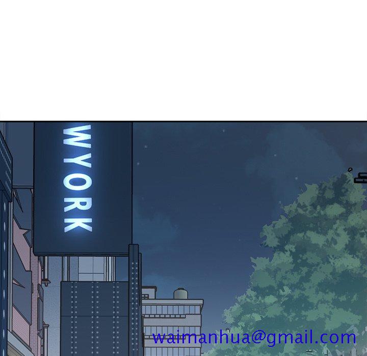 恶霸室友毋通来[h漫]韩漫全集-恶霸室友毋通来-第37章无删减无遮挡章节图片 