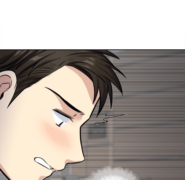 恶霸室友毋通来[h漫]韩漫全集-恶霸室友毋通来-第38章无删减无遮挡章节图片 