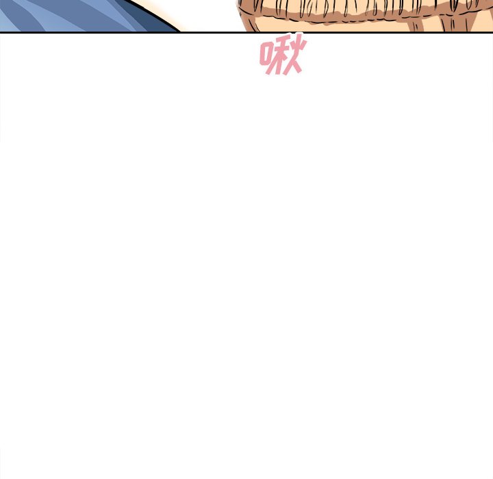 恶霸室友毋通来[h漫]韩漫全集-恶霸室友毋通来-第38章无删减无遮挡章节图片 