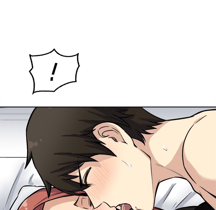 恶霸室友毋通来[h漫]韩漫全集-恶霸室友毋通来-第42章无删减无遮挡章节图片 