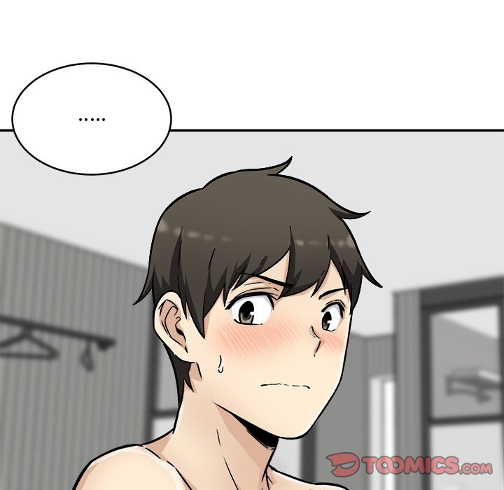 恶霸室友毋通来[h漫]韩漫全集-恶霸室友毋通来-第49章无删减无遮挡章节图片 