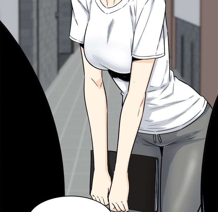 恶霸室友毋通来[h漫]韩漫全集-恶霸室友毋通来-第54章无删减无遮挡章节图片 