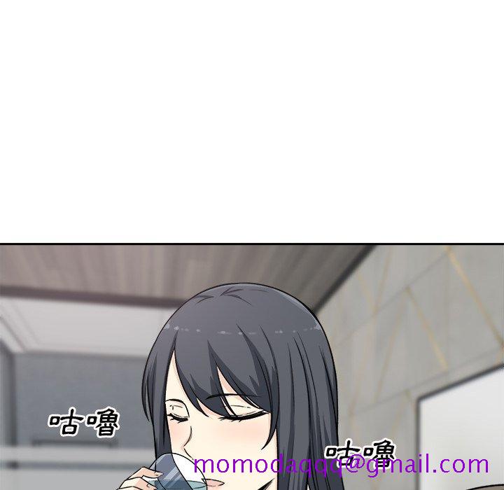 恶霸室友毋通来[h漫]韩漫全集-恶霸室友毋通来-第58章无删减无遮挡章节图片 