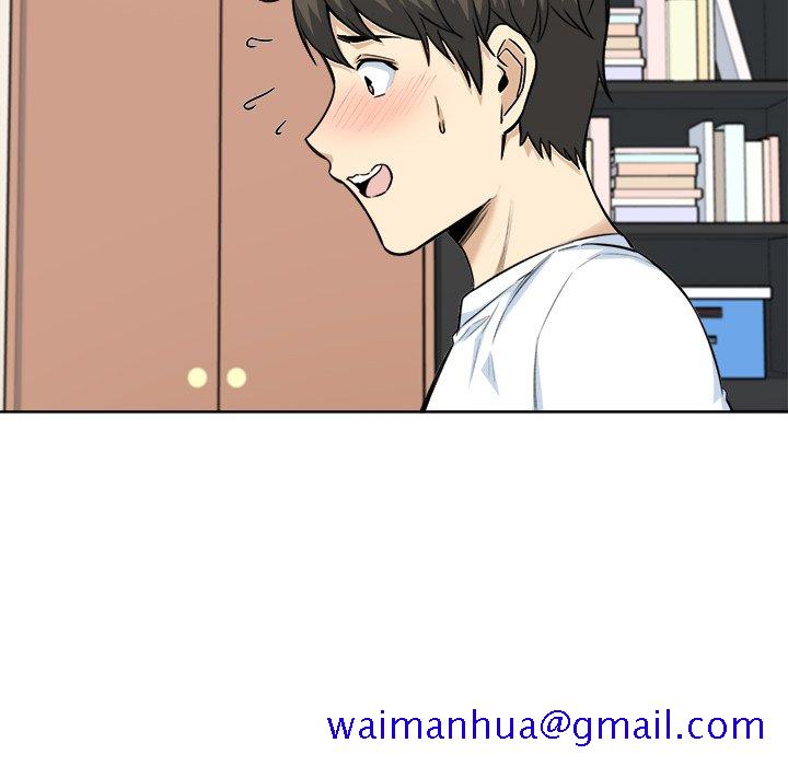 恶霸室友毋通来[h漫]韩漫全集-恶霸室友毋通来-第65章无删减无遮挡章节图片 