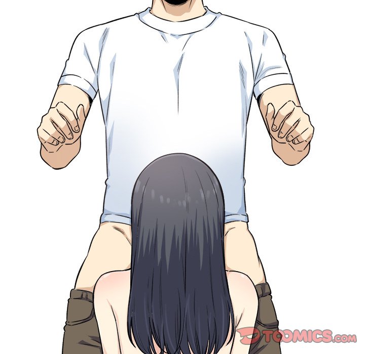 恶霸室友毋通来[h漫]韩漫全集-恶霸室友毋通来-第65章无删减无遮挡章节图片 