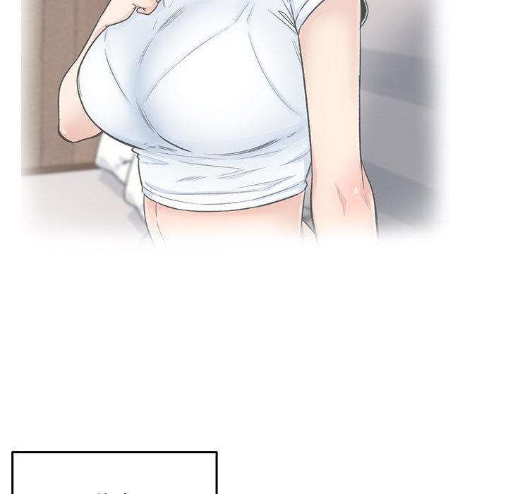 恶霸室友毋通来[h漫]韩漫全集-恶霸室友毋通来-第66章无删减无遮挡章节图片 