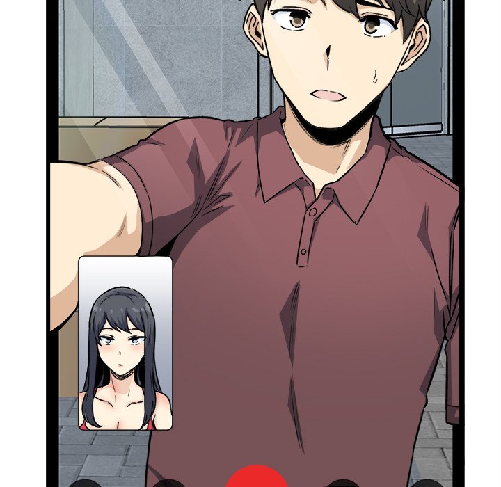 恶霸室友毋通来[h漫]韩漫全集-恶霸室友毋通来-第66章无删减无遮挡章节图片 