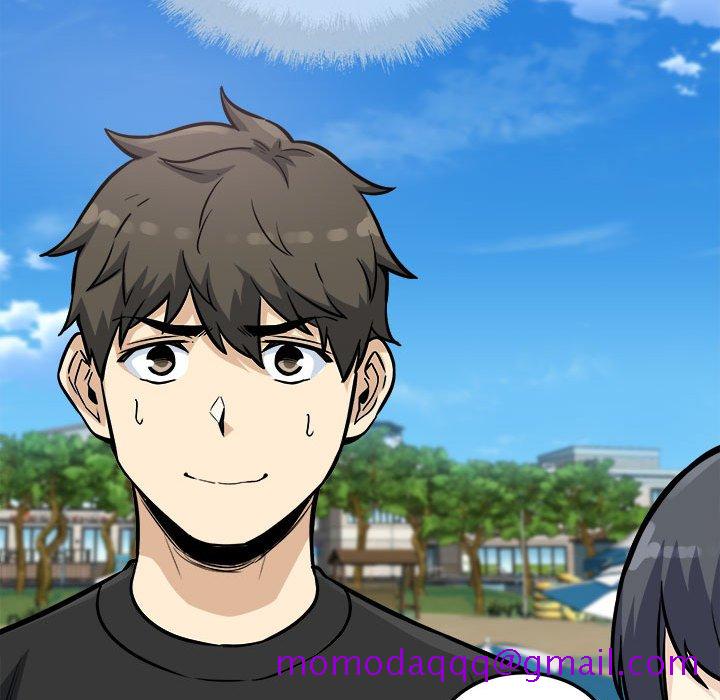恶霸室友毋通来[h漫]韩漫全集-恶霸室友毋通来-第69章无删减无遮挡章节图片 