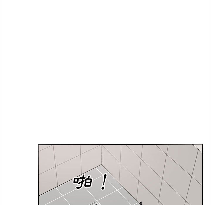 恶霸室友毋通来[h漫]韩漫全集-恶霸室友毋通来-第69章无删减无遮挡章节图片 