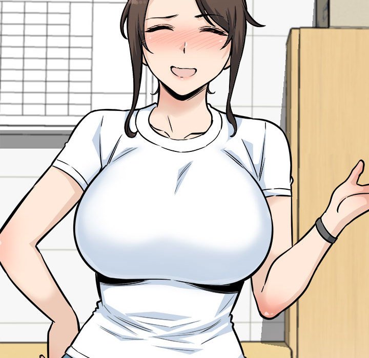 恶霸室友毋通来[h漫]韩漫全集-恶霸室友毋通来-第69章无删减无遮挡章节图片 