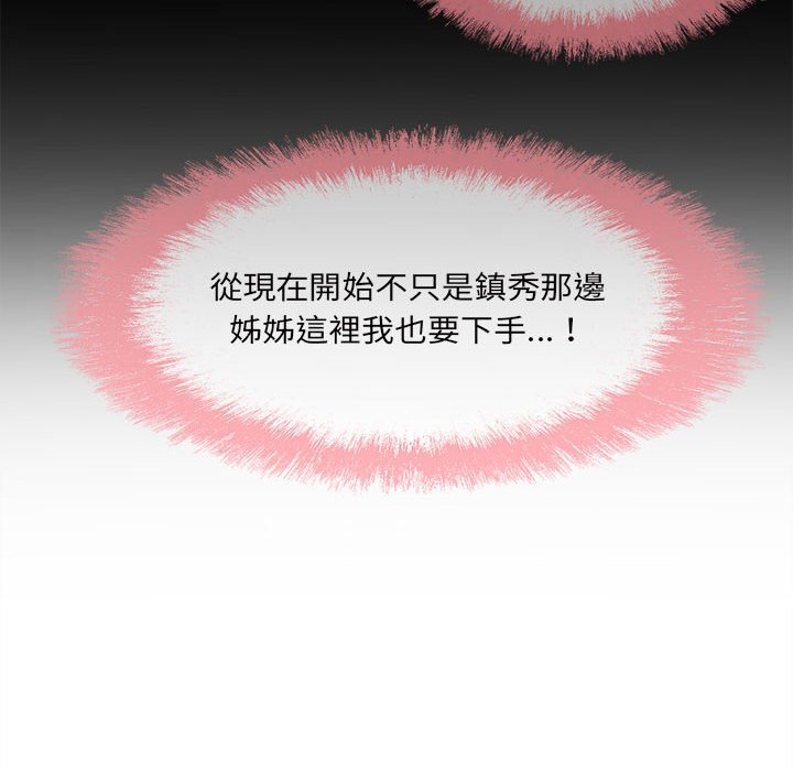 恶霸室友毋通来[h漫]韩漫全集-恶霸室友毋通来-第72章无删减无遮挡章节图片 