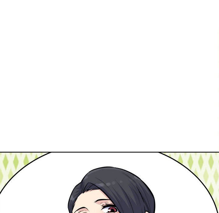 恶霸室友毋通来[h漫]韩漫全集-恶霸室友毋通来-第73章无删减无遮挡章节图片 