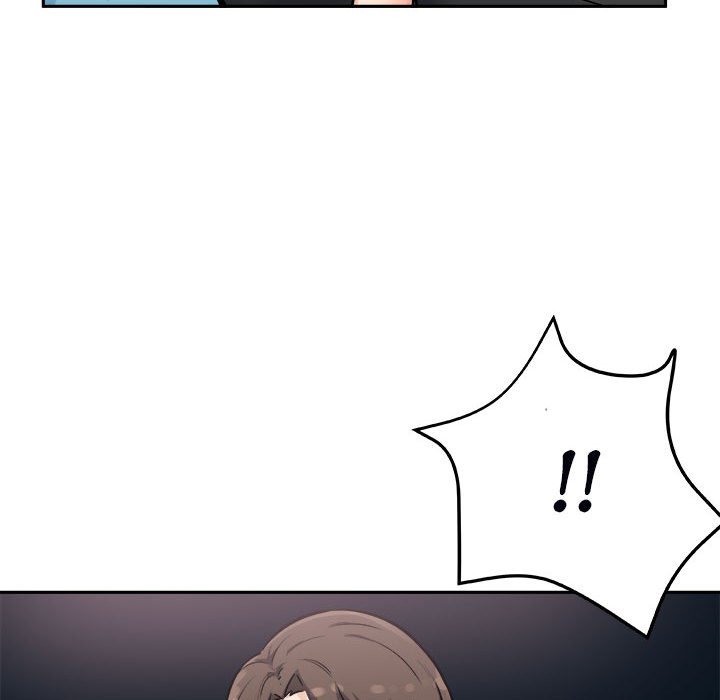 恶霸室友毋通来[h漫]韩漫全集-恶霸室友毋通来-第77章无删减无遮挡章节图片 
