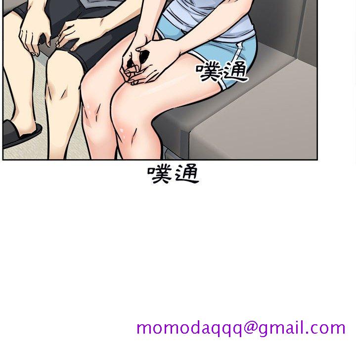 恶霸室友毋通来[h漫]韩漫全集-恶霸室友毋通来-第79章无删减无遮挡章节图片 