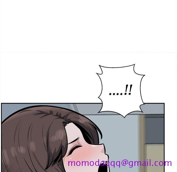 恶霸室友毋通来[h漫]韩漫全集-恶霸室友毋通来-第80章无删减无遮挡章节图片 