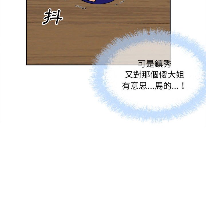 恶霸室友毋通来[h漫]韩漫全集-恶霸室友毋通来-第88章无删减无遮挡章节图片 