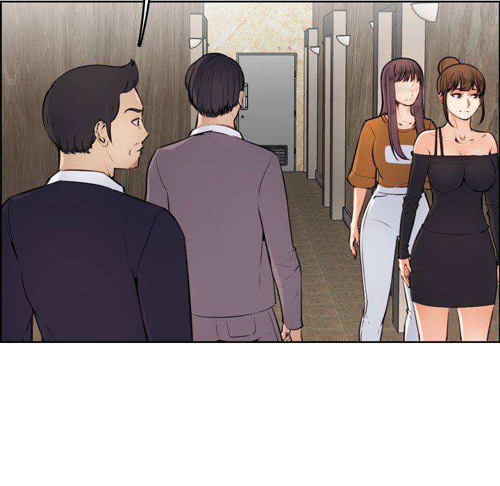 我妈是女大生[h漫]韩漫全集-我妈是女大生-第4章无删减无遮挡章节图片 