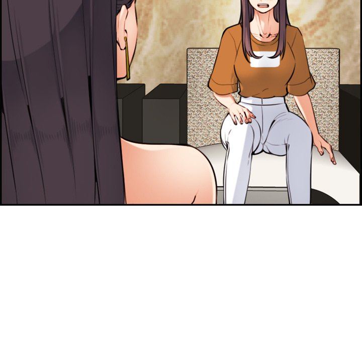 我妈是女大生[h漫]韩漫全集-我妈是女大生-第4章无删减无遮挡章节图片 