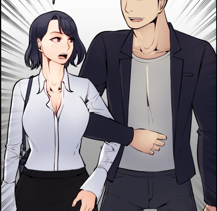 我妈是女大生[h漫]韩漫全集-我妈是女大生-第4章无删减无遮挡章节图片 